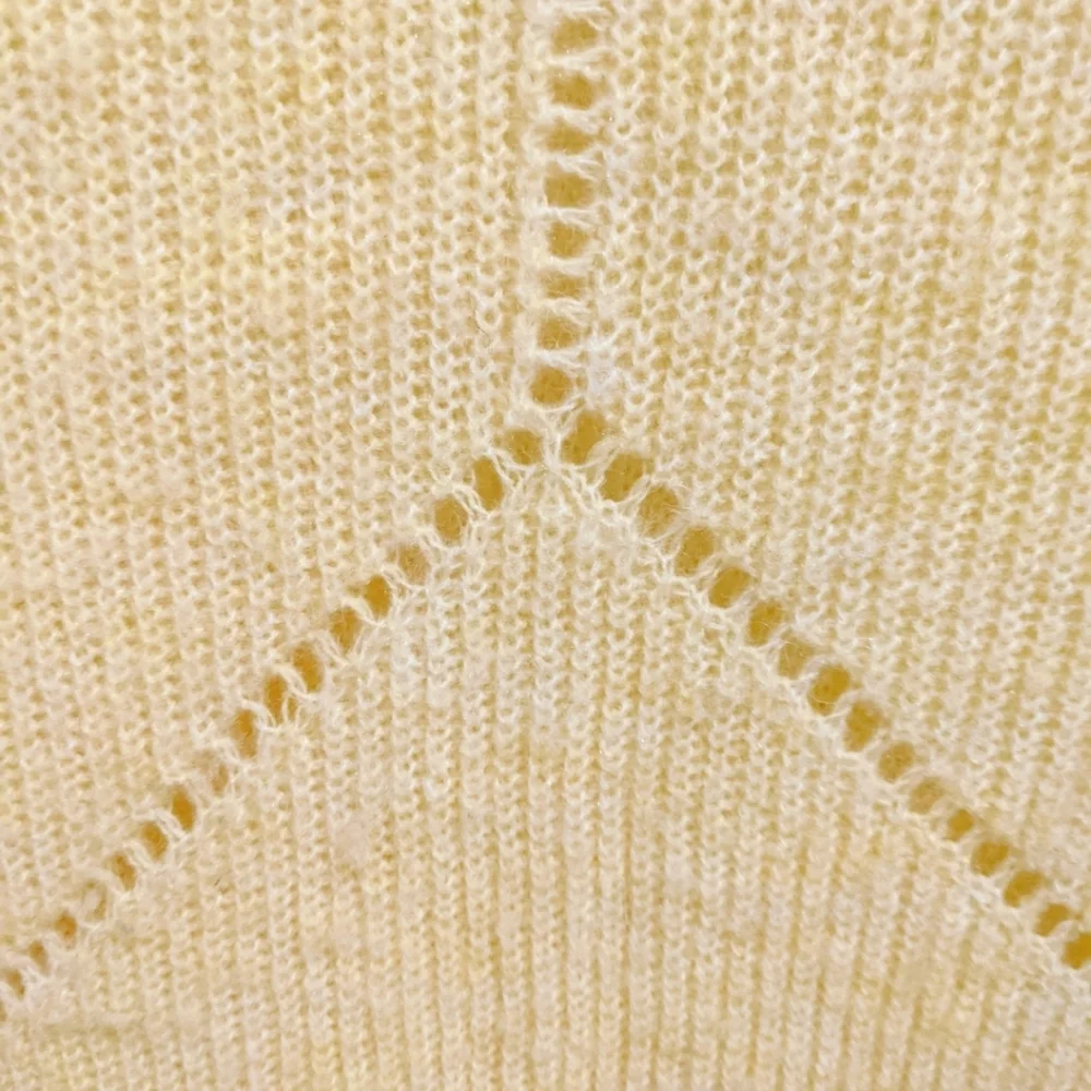 DONATED - Picture 3 of 3